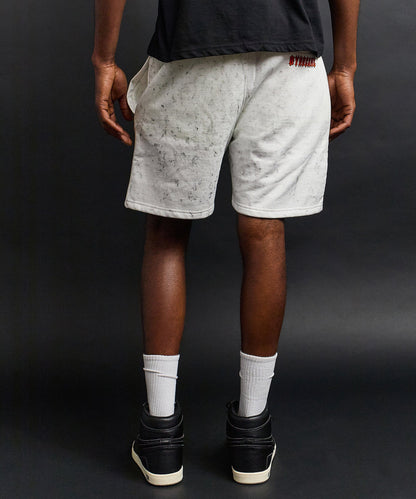 Reason Clothing Best Price Dipset Seal Short