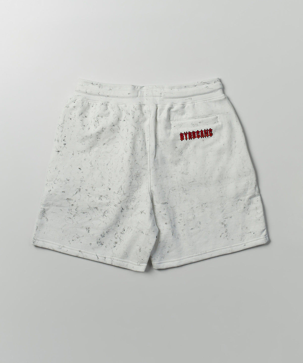 Reason Clothing Best Price Dipset Seal Short