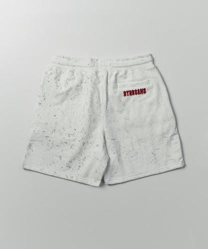 Reason Clothing Best Price Dipset Seal Short