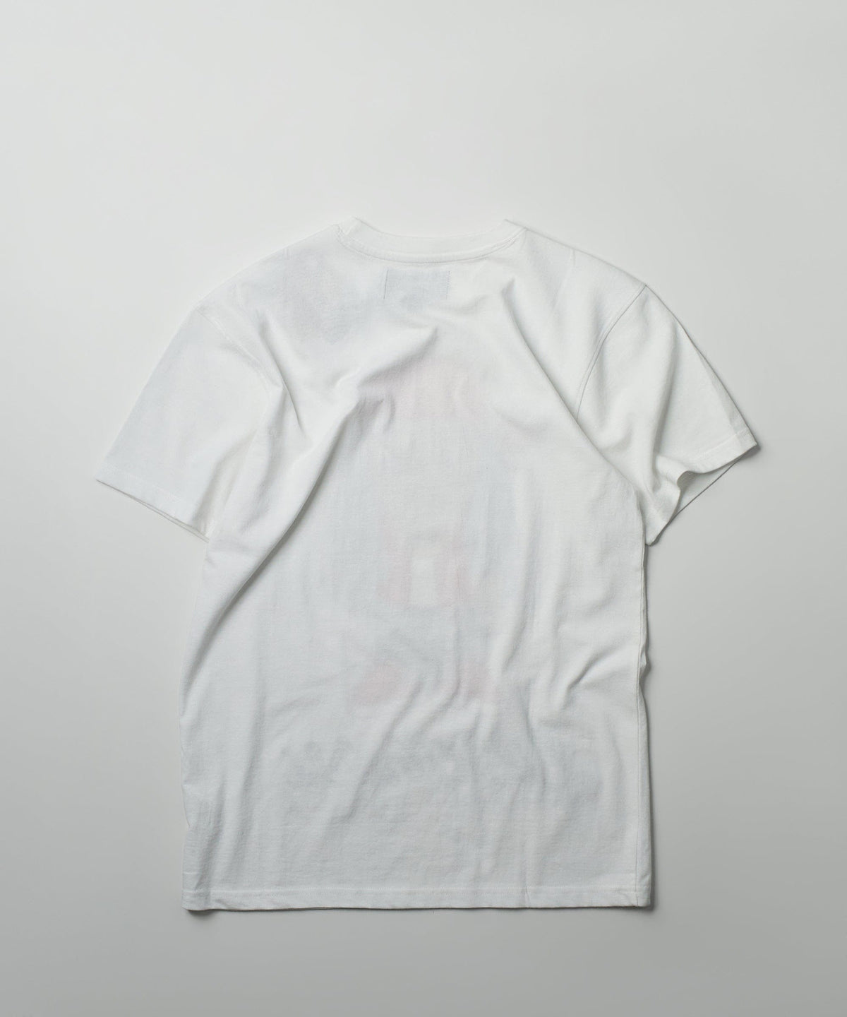 Reason Clothing Everyday Lil Wayne Tunechi Tee