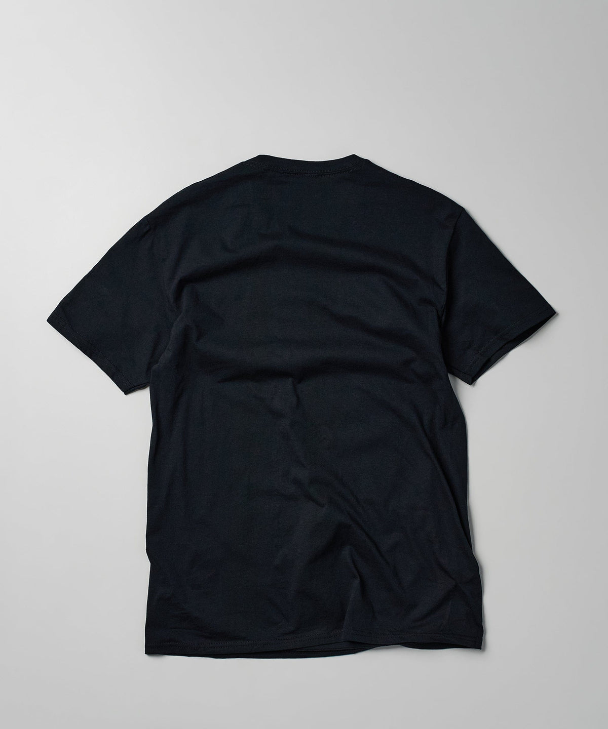 Reason Clothing Customer Favorite John Dillinger Vintage Tee