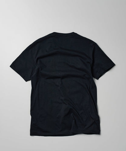 Reason Clothing Customer Favorite John Dillinger Vintage Tee
