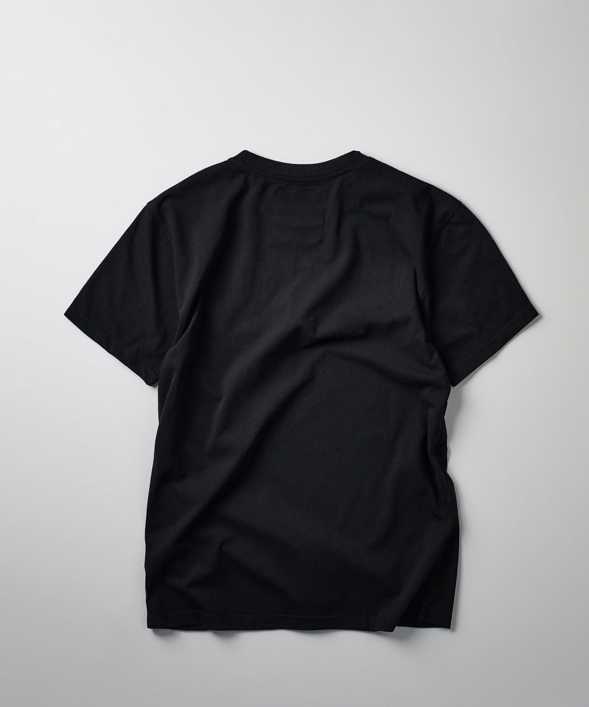 Reason Clothing Recommended Scarface Tee Shirt