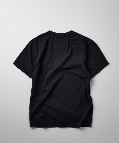 Reason Clothing Recommended Scarface Tee Shirt