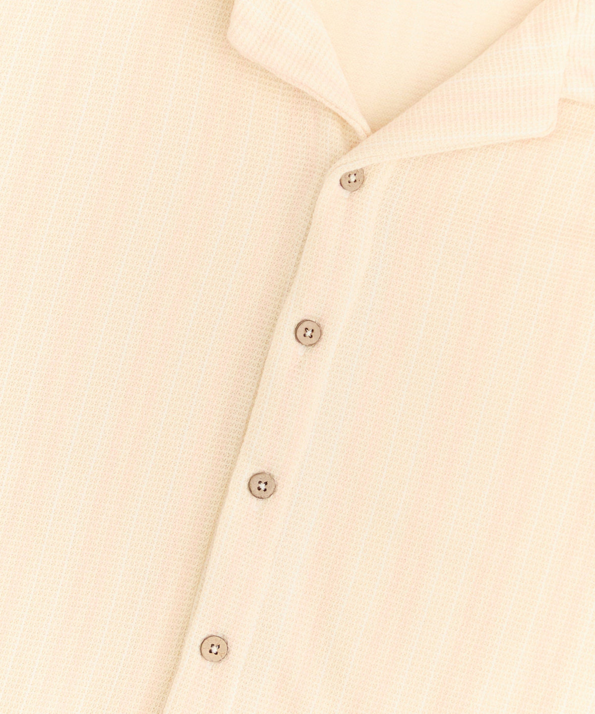 Reason Clothing Everyday Jacquard Knit Shirt