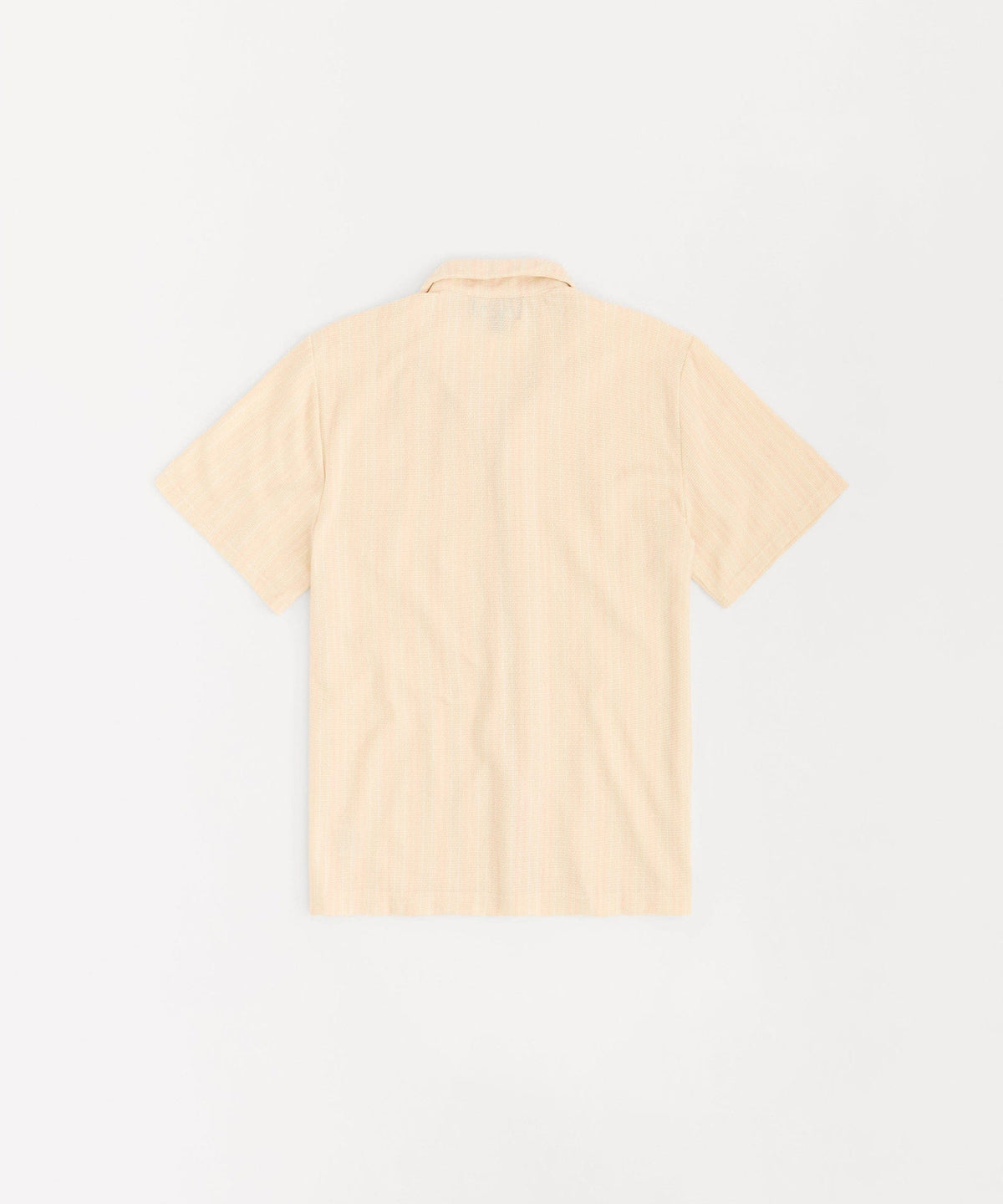 Reason Clothing Everyday Jacquard Knit Shirt