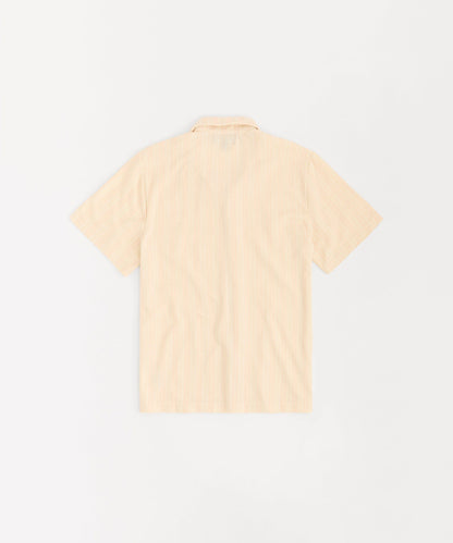 Reason Clothing Everyday Jacquard Knit Shirt