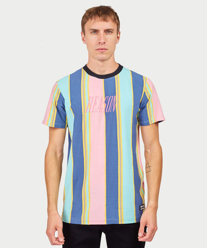 Reason Clothing Best Price Jammer Tee