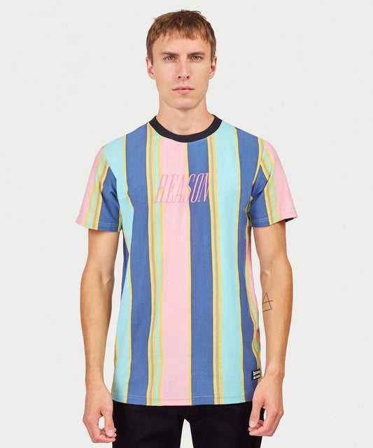 Reason Clothing Best Price Jammer Tee