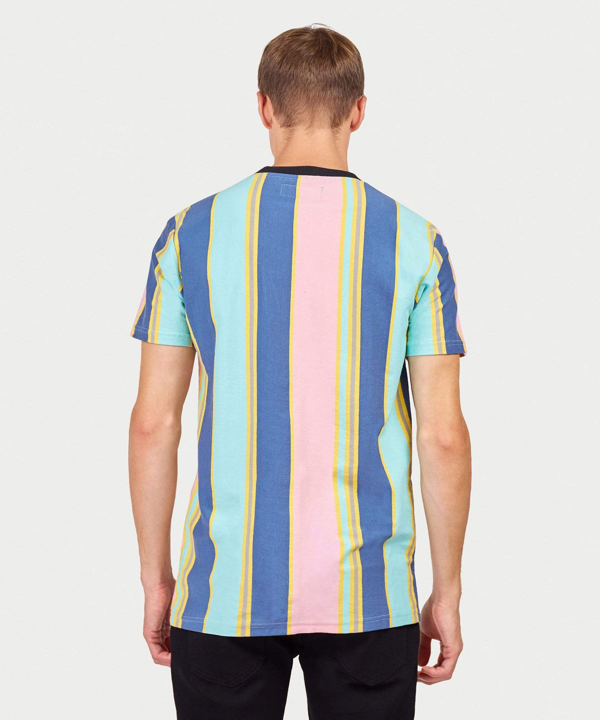 Reason Clothing Best Price Jammer Tee