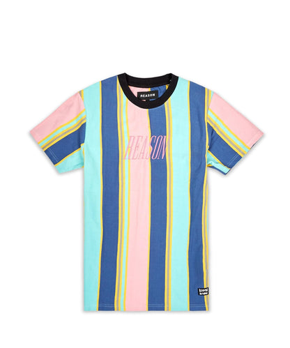 Reason Clothing Best Price Jammer Tee