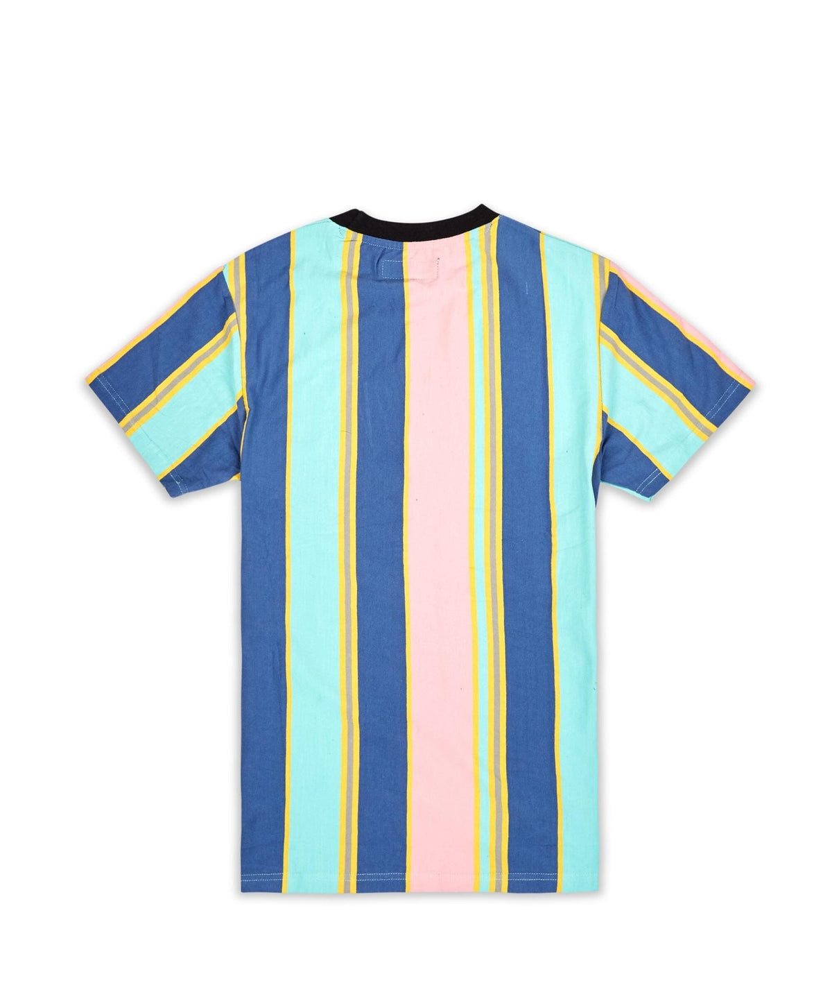 Reason Clothing Best Price Jammer Tee