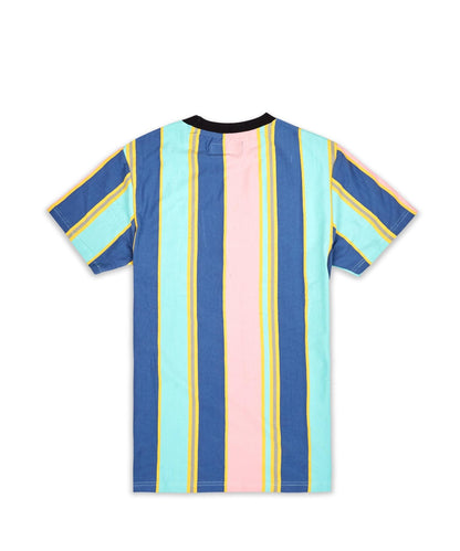 Reason Clothing Best Price Jammer Tee