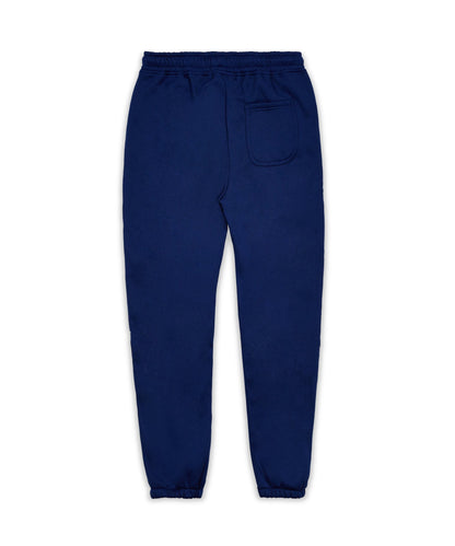Reason Clothing Deals Tokyo Joggers
