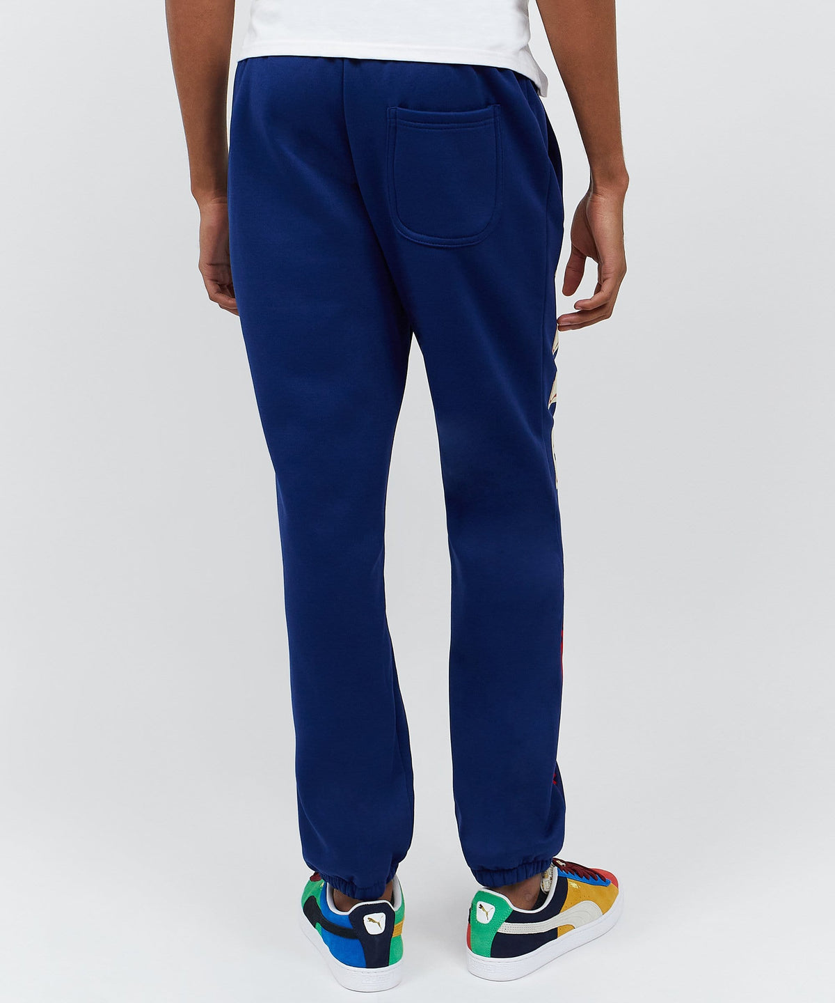 Reason Clothing Deals Tokyo Joggers