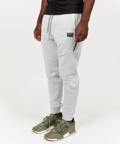 Reason Clothing Classic Haram Jogger