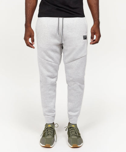 Reason Clothing Classic Haram Jogger