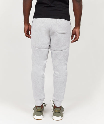 Reason Clothing Classic Haram Jogger