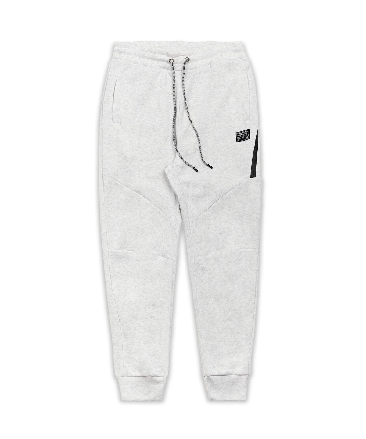 Reason Clothing Classic Haram Jogger