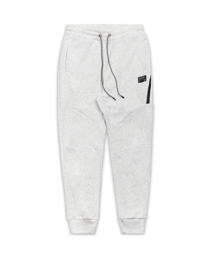 Reason Clothing Classic Haram Jogger