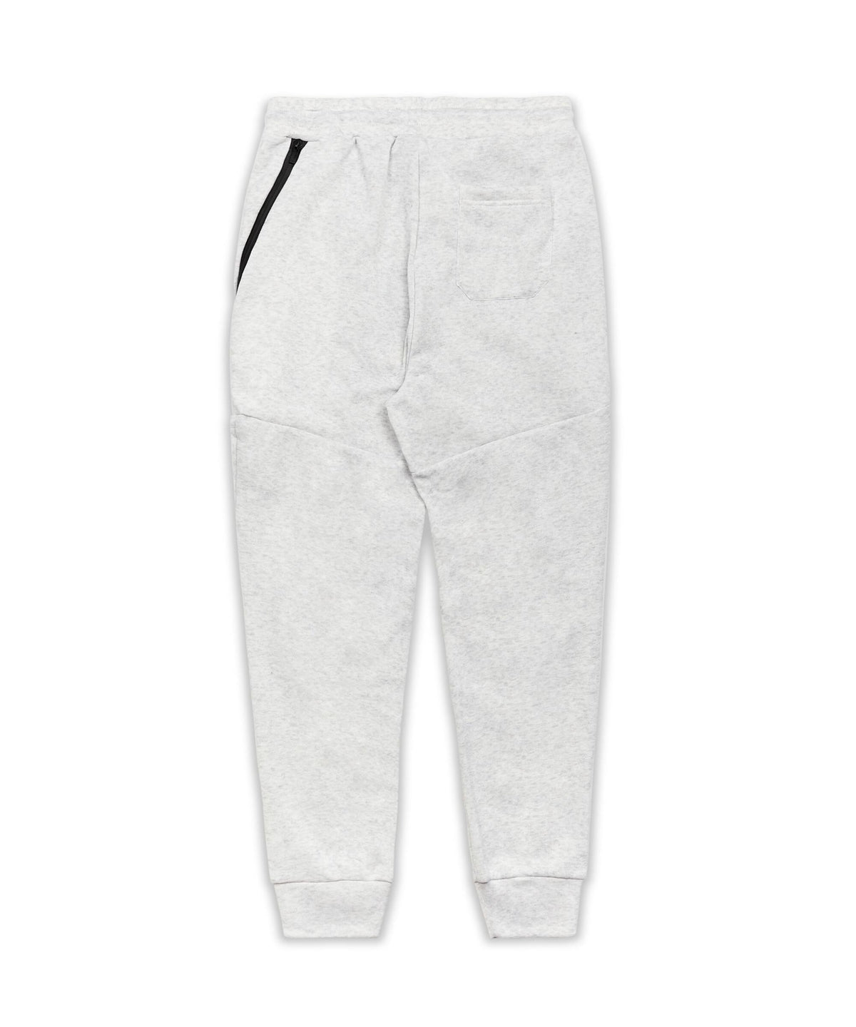 Reason Clothing Classic Haram Jogger