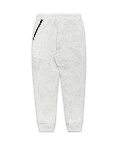 Reason Clothing Classic Haram Jogger
