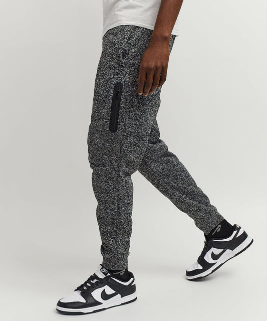 Reason Clothing Best Price Jeff Jogger - Grey