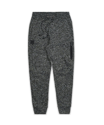 Reason Clothing Best Price Jeff Jogger - Grey