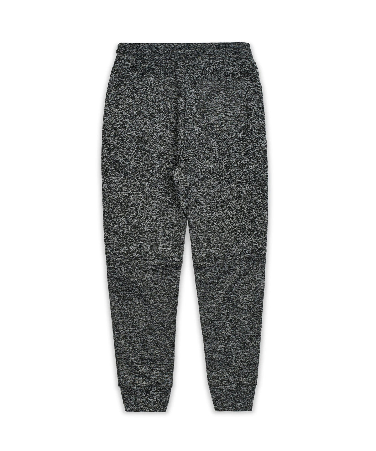 Reason Clothing Best Price Jeff Jogger - Grey