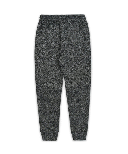 Reason Clothing Best Price Jeff Jogger - Grey