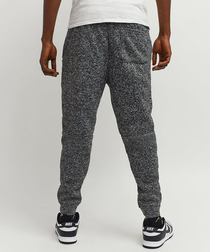 Reason Clothing Best Price Jeff Jogger - Grey