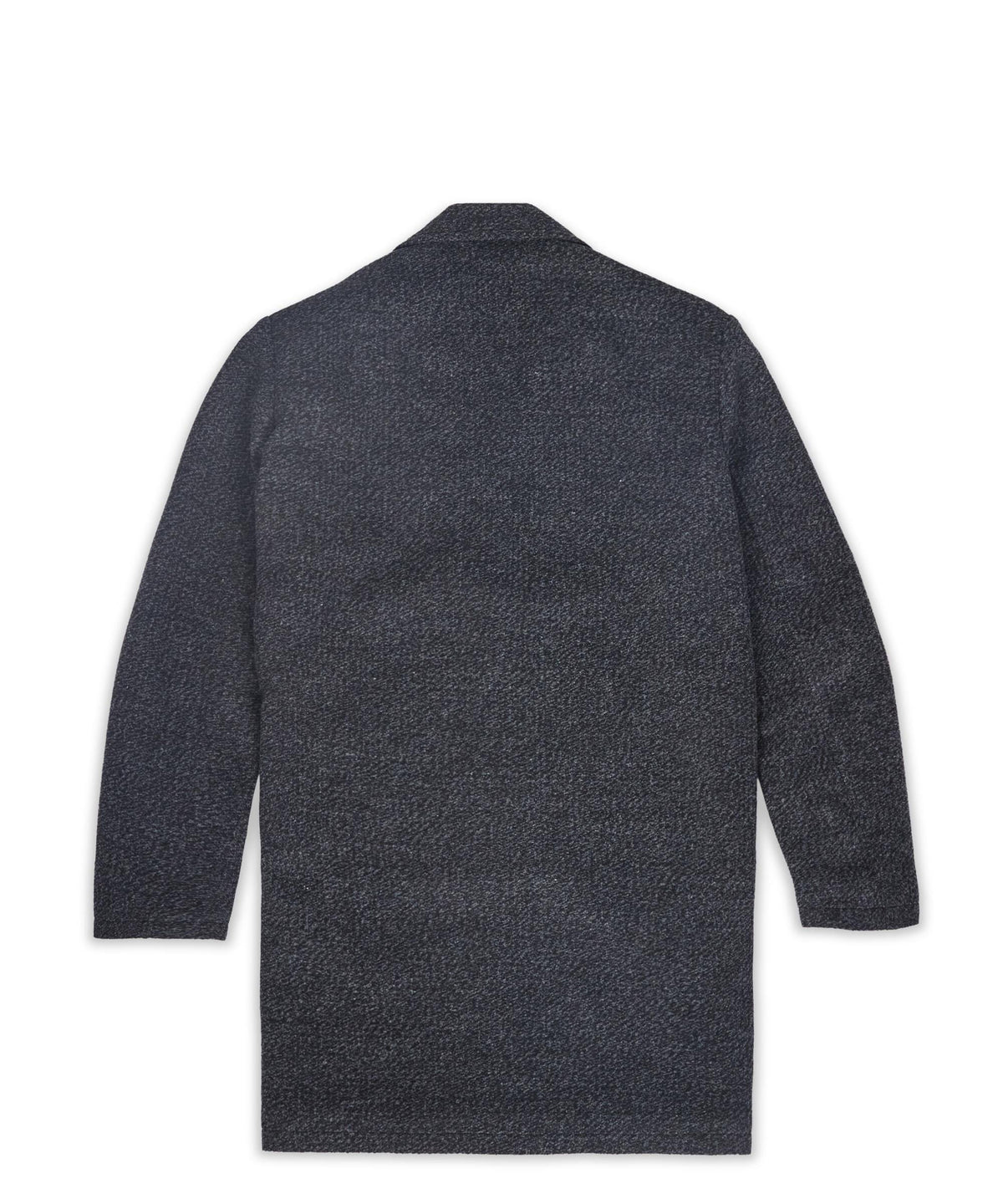 Reason Clothing Hot Sale Alfred Wool Coat