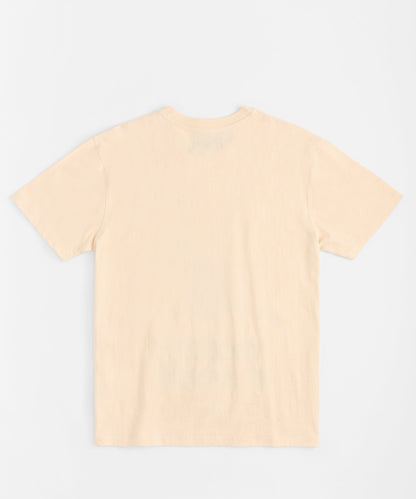 Reason Clothing Exclusive Lil Wayne Weezy F Baby Photo Tee
