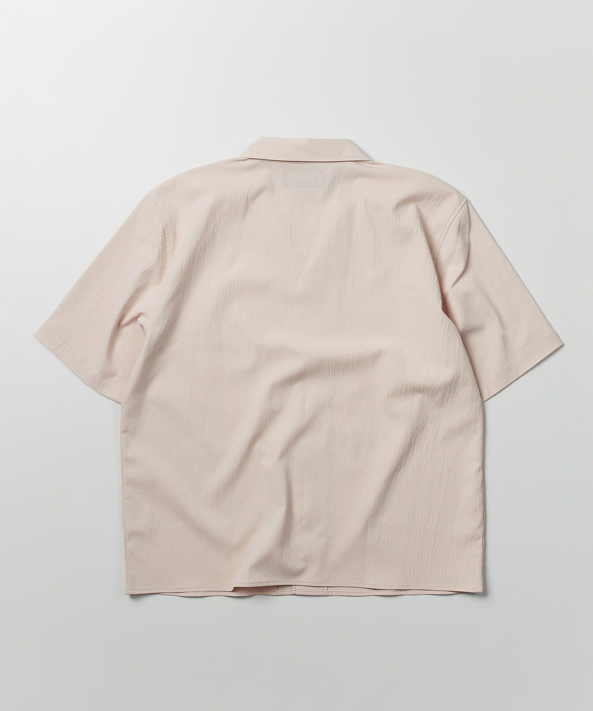 Reason Clothing Trusted Spritz Woven Shirt