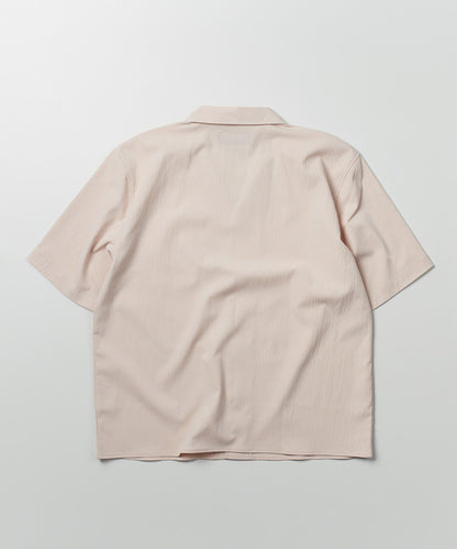 Reason Clothing Trusted Spritz Woven Shirt