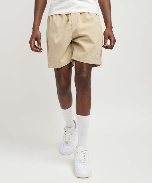 Reason Clothing Special Offer Spritz Woven Short