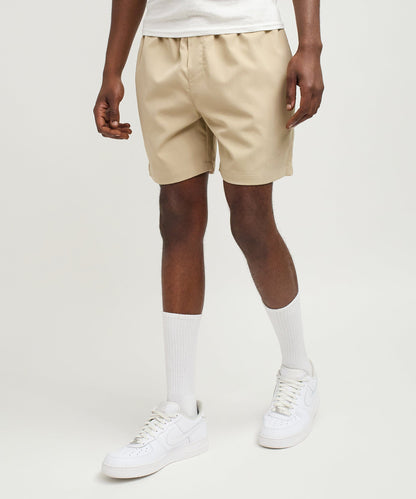 Reason Clothing Special Offer Spritz Woven Short