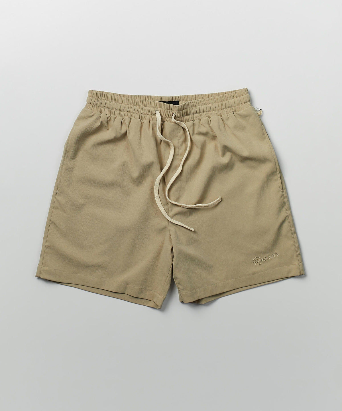 Reason Clothing Special Offer Spritz Woven Short