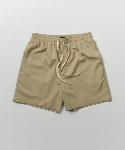 Reason Clothing Special Offer Spritz Woven Short