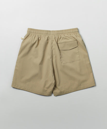 Reason Clothing Special Offer Spritz Woven Short
