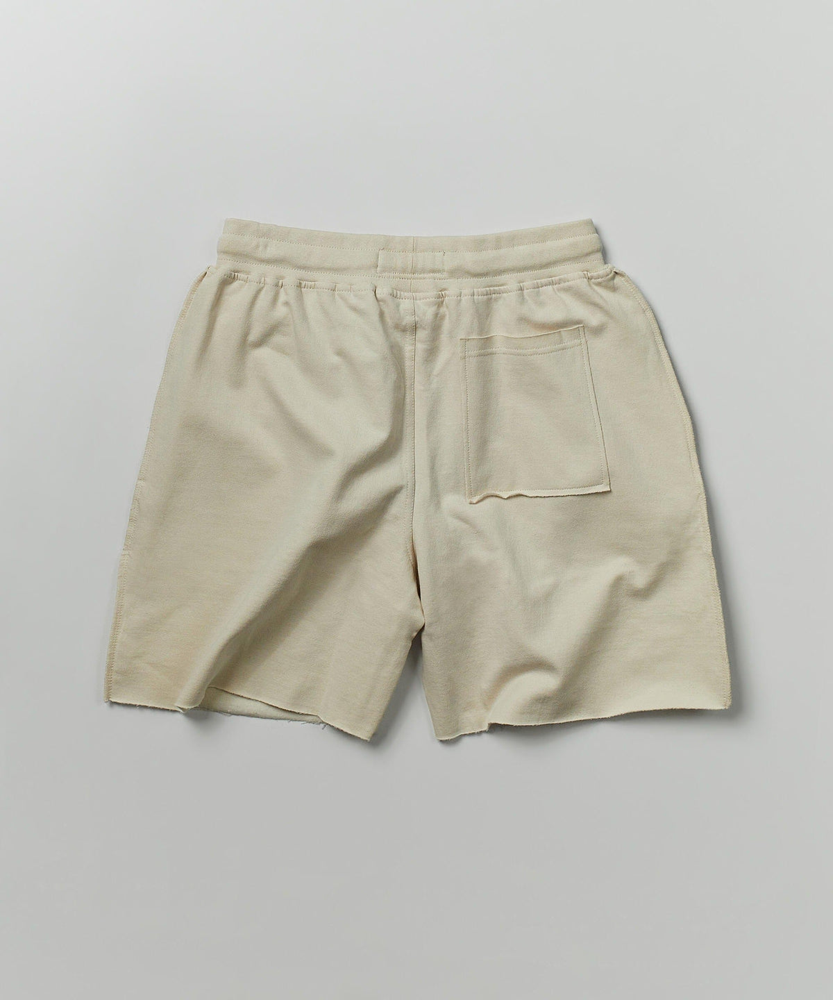 Reason Clothing Trusted Art Dept Splatter Short