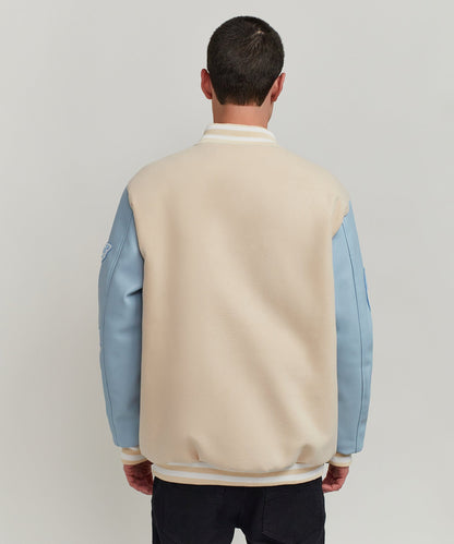 Reason Clothing Latest Usa Jacket