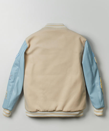 Reason Clothing Latest Usa Jacket