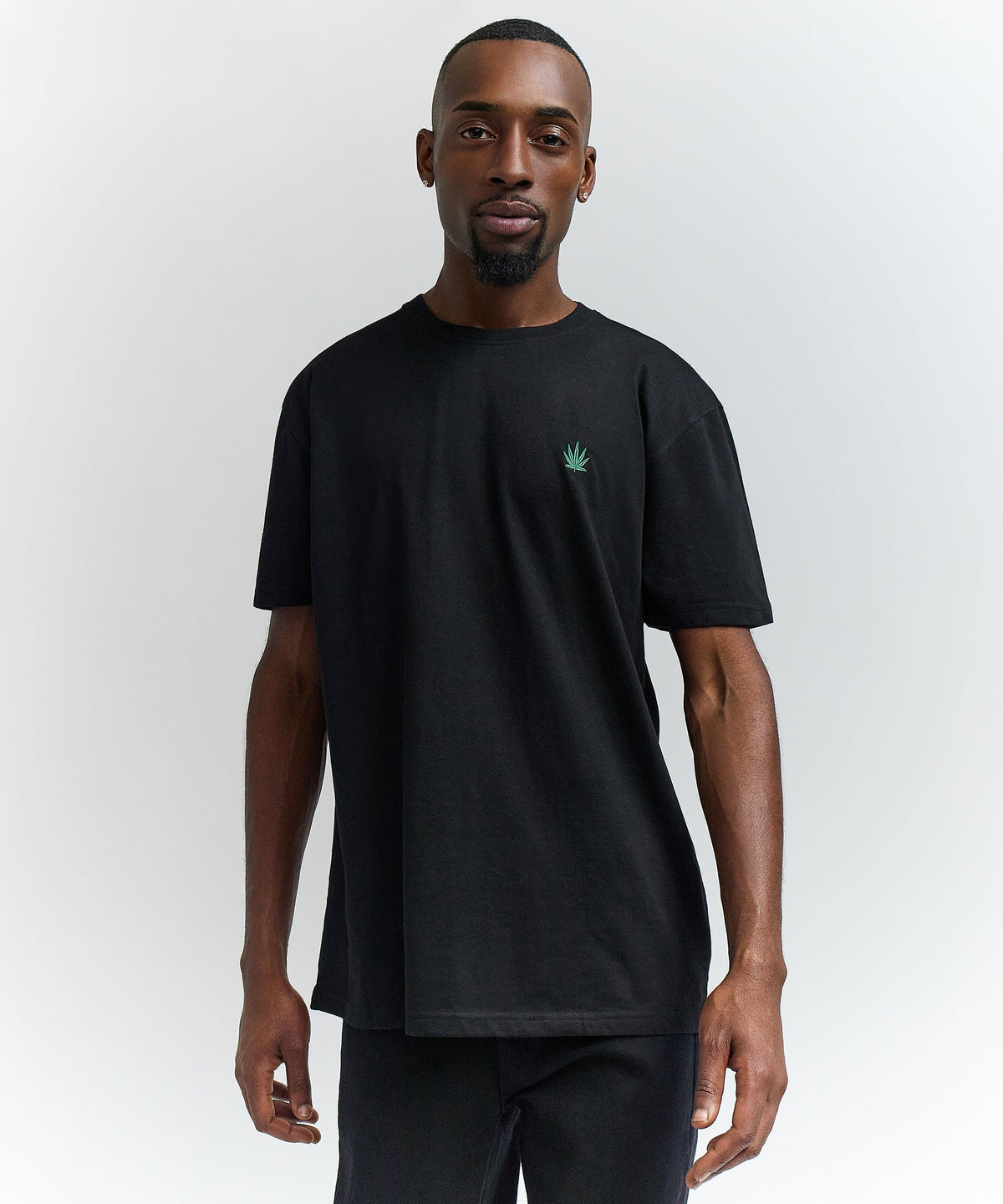 Reason Clothing Hot Sale Local Dealer Tee