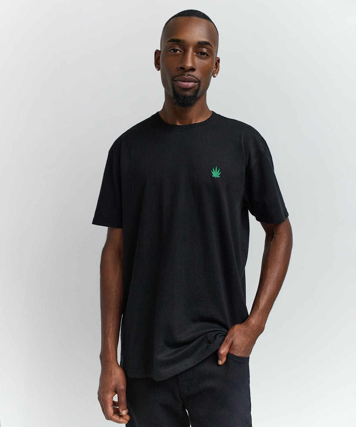 Reason Clothing Hot Sale Local Dealer Tee