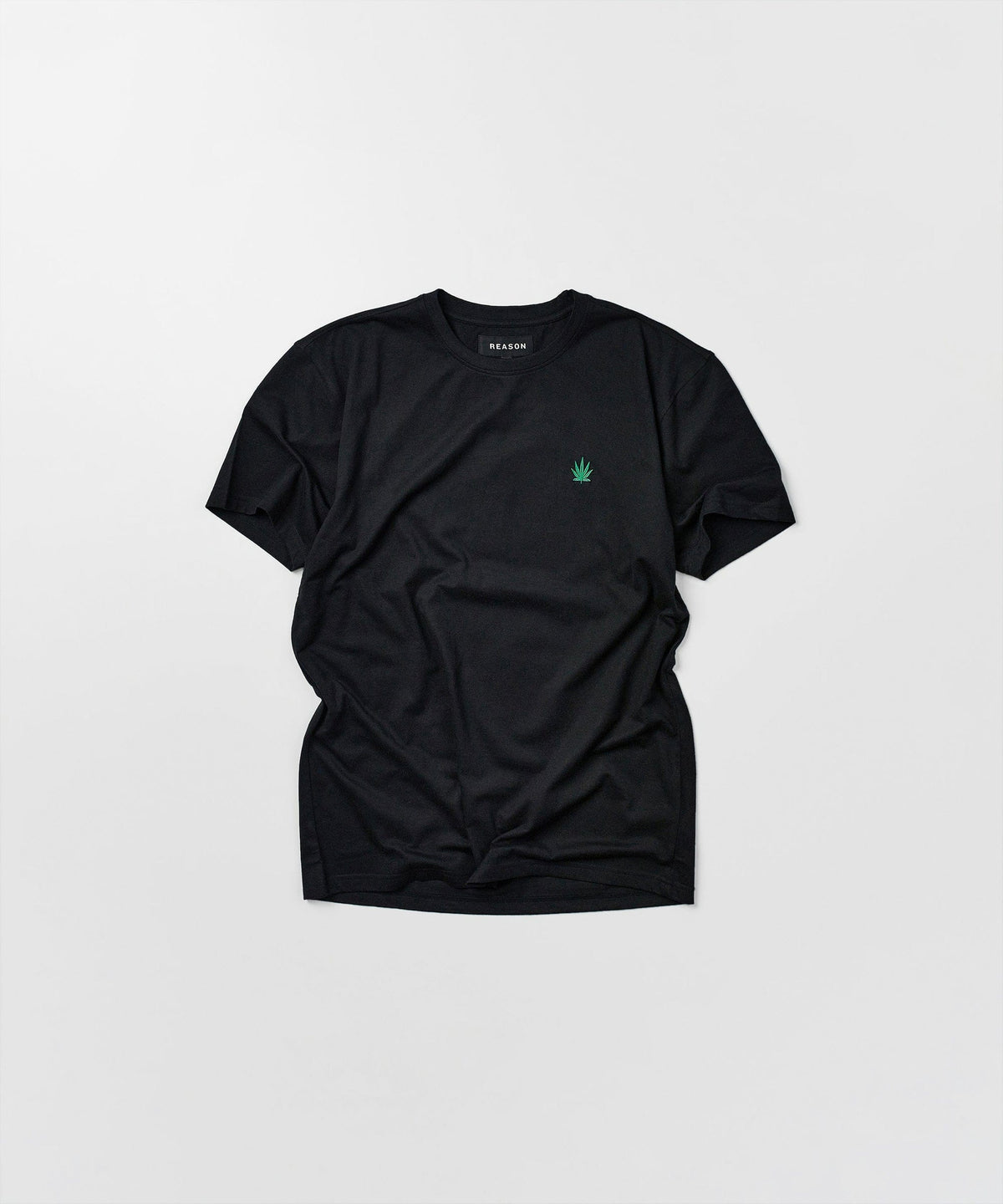 Reason Clothing Hot Sale Local Dealer Tee