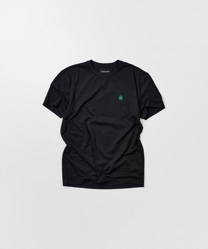 Reason Clothing Hot Sale Local Dealer Tee