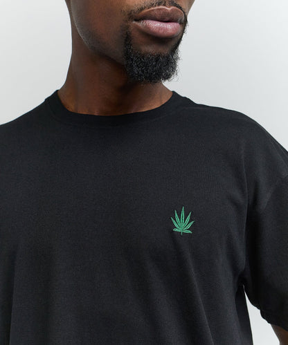 Reason Clothing Hot Sale Local Dealer Tee