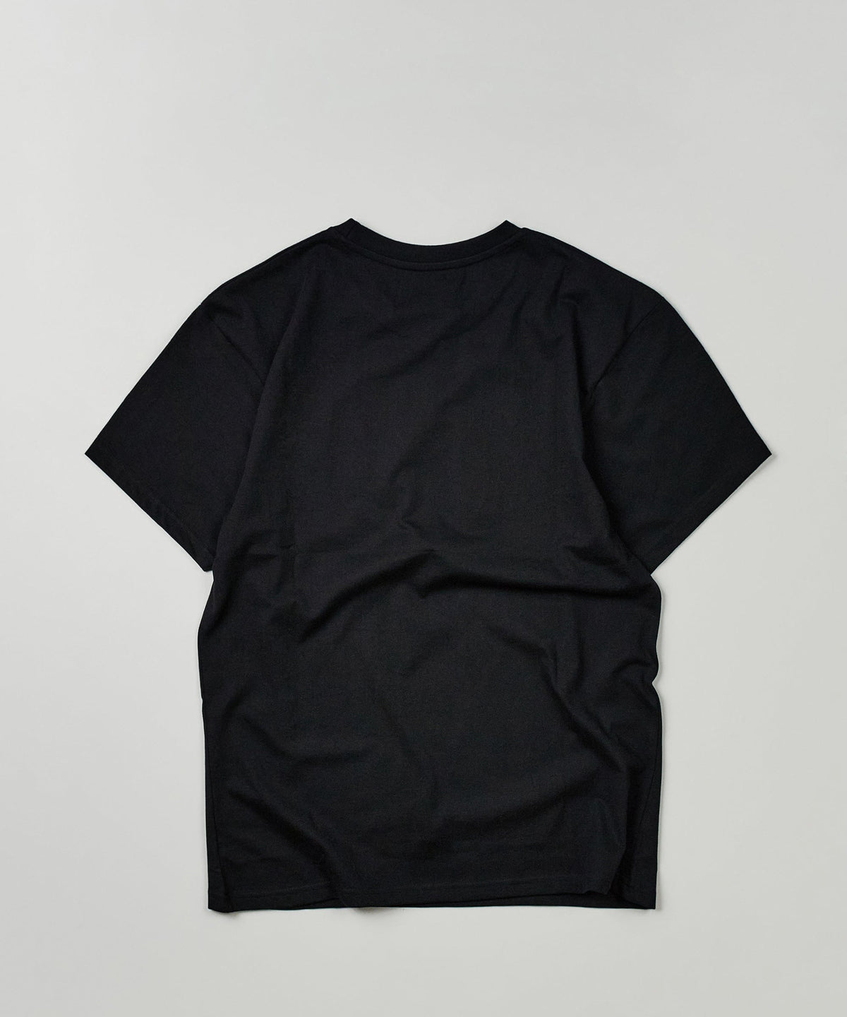 Reason Clothing Deals How High Bootleg Tee