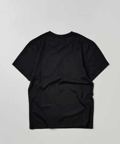 Reason Clothing Deals How High Bootleg Tee